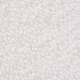 12/0 grade a perles de rocaille en verre rondes SEED-Q010-M533-2