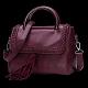 Women Fashion Handbags AJEW-BB20896-1-6