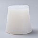 Eisbergförmige Kerzenformen DIY-I035-03-2