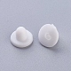 Poussoirs d'oreilles en plastique KY-F010-05-A-2