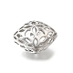 Pendentifs en laiton&nbsp;KK-E792-22P-2