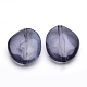 Perles acryliques OACR-S015-14A-2