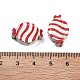 Holzperlen&nbsp;WOOD-M015-04B-01-3