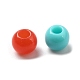 Perles acryliques OACR-R261-08-3