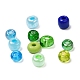 120G 120 Style Glass Seed Beads SEED-SZ0001-012B-2