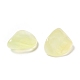 Nouvelles perles de jade naturelles G-A023-05I-3