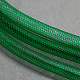 Kunststoffnetzfaden Kabel PNT-Q003-4mm-13-1