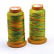 Colorful Nylon Sewing Thread OCOR-N12-32-1