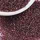 MIYUKI Round Rocailles Beads SEED-X0056-RR3737-1