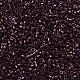 Perles miyuki delica petites X-SEED-J020-DBS0012-2