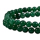 Kits de fabrication de bracelets de bijoux à bricoler soi-même DIY-SZ0003-69H-6