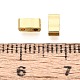Plaquent Rocailles&nbsp;SEED-TAC0004-06-3