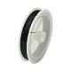 Tiger Schwanz Draht&nbsp;L0.45mm20-2