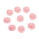 Resin Cabochons RESI-A906-1-1