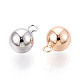 Pendentifs en laiton&nbsp;KK-P260-01A-2