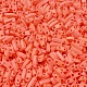 Perles miyuki quart de tila X-SEED-J020-QTL0406FR-3