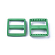 Fibbie di plastica&nbsp;KY-WH0020-09-2