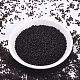 Миюки круглые бусины рокайль X-SEED-G007-RR0135F-2