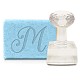 Sellos de plastico&nbsp;DIY-WH0350-114-1