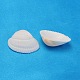 Natural Shell Beads PTS058Y-2