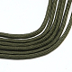 7 Inner Cores Polyester & Spandex Cord Ropes RCP-R006-183-2