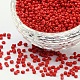 Ornaland 12/0 Glass Seed Beads SEED-OL0002-05-2mm-07-1