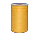 Waxed Polyester Cord YC-E006-0.55mm-A13-1