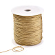 Nylon Thread NWIR-Q008A-160-1MM-3