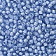 Toho perles de rocaille rondes SEED-TR11-0933F-2