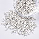 Perline di semi di vetro di grado 11/0 SEED-S030-0335-1