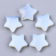Opalite украшения домашнего дисплея G-T132-002A-05