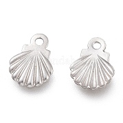 Подвески из нержавеющей стали марки 304 STAS-L262-05P