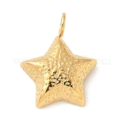 Подвески из нержавеющей стали 304 STAS-G352-33G