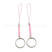 Ремешки из полиэстера FIND-G063-04P-05