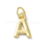 Стойки обшивки латунные подвески KK-P245-06G-A