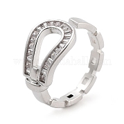 Стойка с покрытием из латуни KK-S371-06P