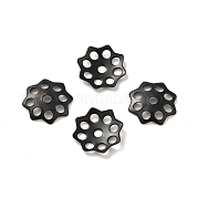 Крышки из нержавеющей стали 304 STAS-F075-23EB
