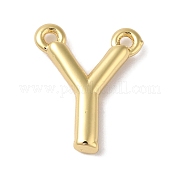 Стойки обшивки латунные подвески KK-L216-003G-Y
