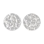 Подвески из нержавеющей стали 304 STAS-C106-23P
