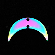 201 подвеска из нержавеющей стали с одной петлей STAS-N090-LA636