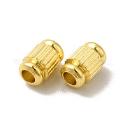 Латунные бусины KK-H442-99G