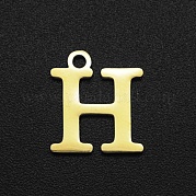 201 подвеска из нержавеющей стали STAS-N090-LA061-H