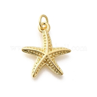 Pendente in ottone&nbsp;KK-L225-005G-01