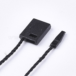 Polyesterschnur mit Siegelmarke&nbsp;CDIS-T001-09L