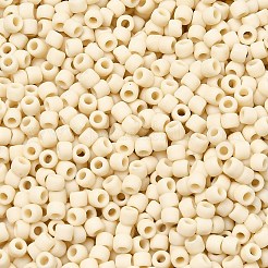 Toho 8/0 runde Perlen&nbsp;X-SEED-TR08-0051F