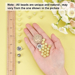 Kit fai-da-te per gioielli&nbsp;DIY-SC0016-07A