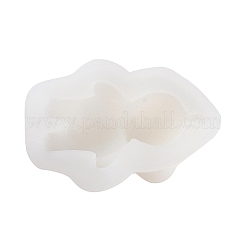 Tragen Silikonformen&nbsp;LS-DIY-I079-01