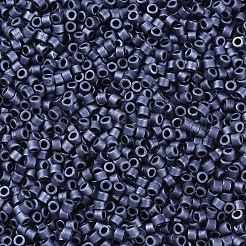 Miyuki Delica Perlen klein&nbsp;SEED-JP0008-DBS0301