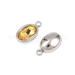 Glas Anhänger / charms&nbsp;STAS-P437-15D-P