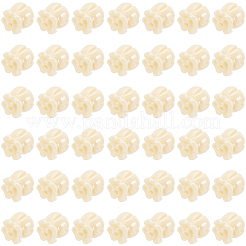 100 Stück synthetische&nbsp;CORA-SP0001-28